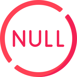 Dmjxyc Nulled